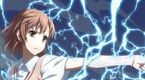 優(yōu)質(zhì)國漫IP開發(fā)方向 迎合市場(chǎng)規(guī)律，提升作品潛在價(jià)值