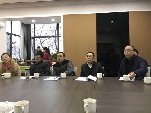 出土文獻與文學研究團隊召開工作會議暨重大項目結(jié)題推進會 聚焦教育項目與科研文獻的融合開發(fā)