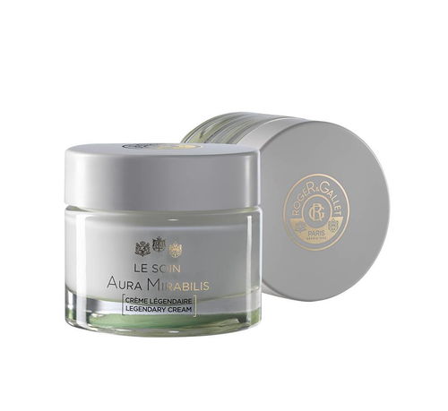 碧優緹 美人如詩，花草如織