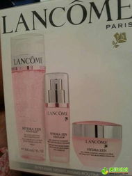 正品海淘代購指南 一站式選購蘭蔻、雅詩蘭黛、嬌韻詩等國(guó)際美妝