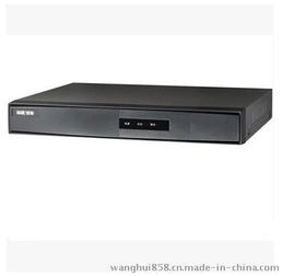 合肥?？当O控產品與網吧監控維護解決方案 以海康威視DS-7816N-SN為例