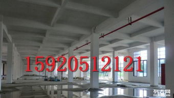 地鐵旁優質資產 番禺大石高新科技園4萬方新廠招租，?？悼萍紙@區，證件齊全